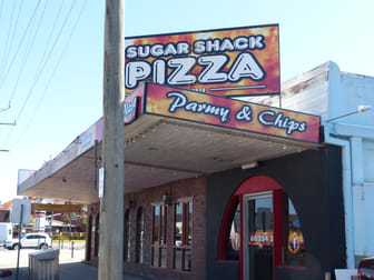 1/484 Union Road Lavington NSW 2641 - Image 1