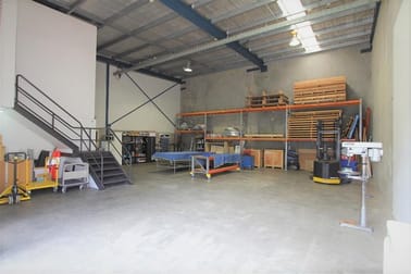 Unit 42/65-75 Captain Cook Drive Caringbah NSW 2229 - Image 2