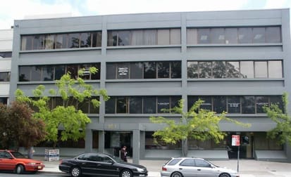 Suite 202/161 Bigge Street Liverpool NSW 2170 - Image 1
