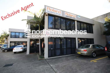 Cromer NSW 2099 - Image 1
