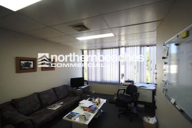 Cromer NSW 2099 - Image 3