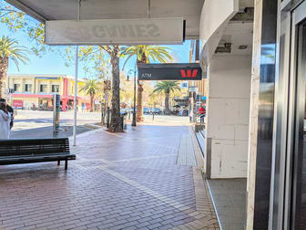 340 Peel Street Tamworth NSW 2340 - Image 2