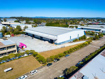 30 Fox Road Acacia Ridge QLD 4110 - Image 2