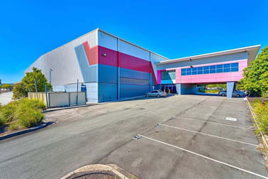 30 Fox Road Acacia Ridge QLD 4110 - Image 3
