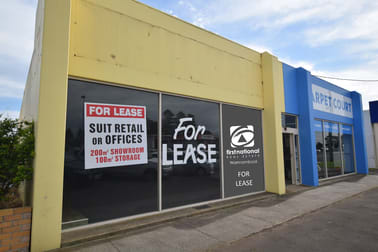 2/107 Henna Street Warrnambool VIC 3280 - Image 2
