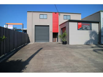 8 Cameron Street Clontarf QLD 4019 - Image 1