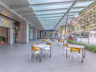 Street Lvl/251 Adelaide Terrace Perth WA 6000 - Image 2