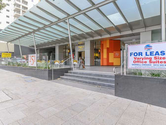 Street Lvl/251 Adelaide Terrace Perth WA 6000 - Image 1