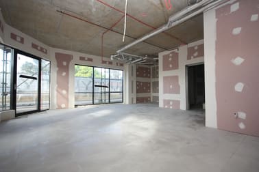Level G, 1/110 Good Street Harris Park NSW 2150 - Image 1
