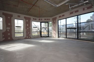 Level G, 1/110 Good Street Harris Park NSW 2150 - Image 2