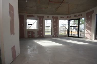 Level G, 1/110 Good Street Harris Park NSW 2150 - Image 3