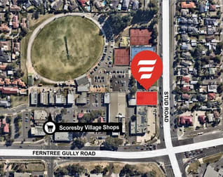 758 Stud Road Scoresby VIC 3179 - Image 1