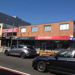 5/141 Victoria Road Drummoyne NSW 2047 - Image 1