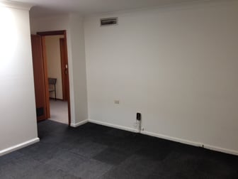 5/141 Victoria Road Drummoyne NSW 2047 - Image 2