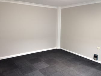 5/141 Victoria Road Drummoyne NSW 2047 - Image 3