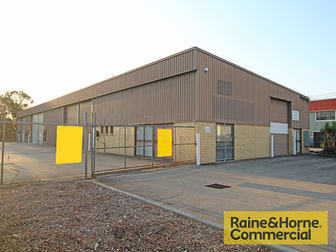 10 Moonbi Street Brendale QLD 4500 - Image 1