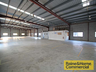 10 Moonbi Street Brendale QLD 4500 - Image 2