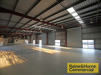 10 Moonbi Street Brendale QLD 4500 - Image 3