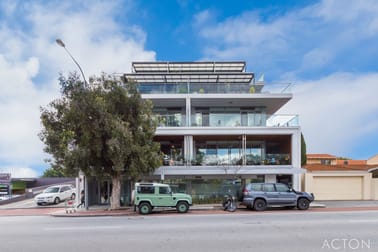 103&104/210 Bagot Road Subiaco WA 6008 - Image 1