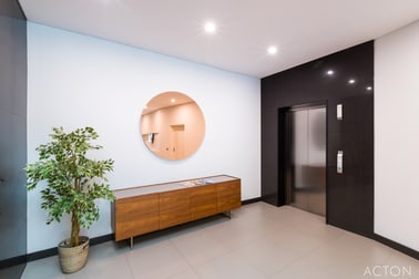 103&104/210 Bagot Road Subiaco WA 6008 - Image 2