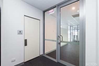 103&104/210 Bagot Road Subiaco WA 6008 - Image 3