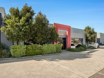 2B International Square Tullamarine VIC 3043 - Image 1