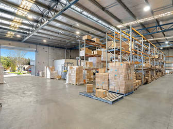 2B International Square Tullamarine VIC 3043 - Image 2