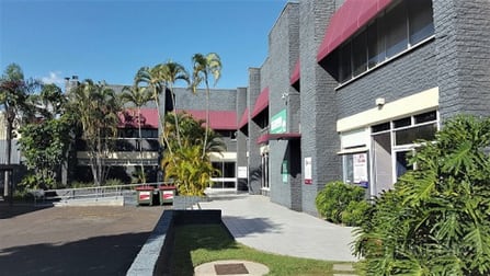 44-88 Station Road Yeerongpilly QLD 4105 - Image 1