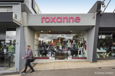280 Doncaster Road Balwyn North VIC 3104 - Image 1