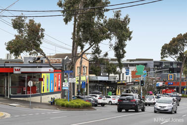 280 Doncaster Road Balwyn North VIC 3104 - Image 2