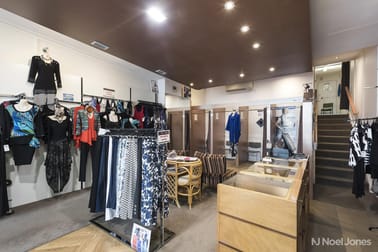 280 Doncaster Road Balwyn North VIC 3104 - Image 3