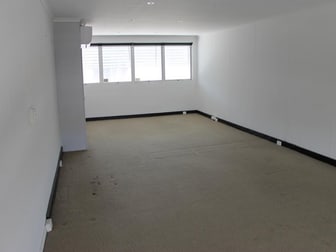 4b/2563 Gold Coast Highway Mermaid Beach QLD 4218 - Image 1