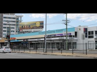4b/2563 Gold Coast Highway Mermaid Beach QLD 4218 - Image 3