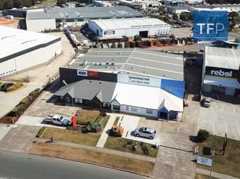 2/44 Greenway Drive Tweed Heads South NSW 2486 - Image 1