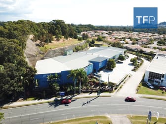 2/20-26 Greenway Drive Tweed Heads South NSW 2486 - Image 1