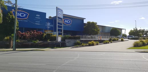 2/20-26 Greenway Drive Tweed Heads South NSW 2486 - Image 2