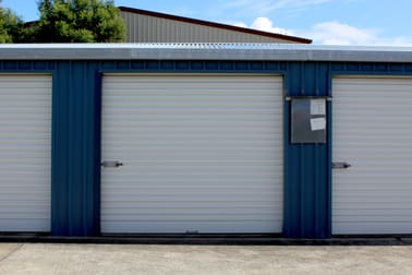 Storage Bays, 4 Craft Close, Toormina Coffs Harbour NSW 2450 - Image 2