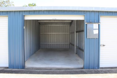 Storage Bays, 4 Craft Close, Toormina Coffs Harbour NSW 2450 - Image 3