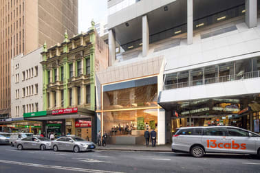 9 Hunter Street Sydney NSW 2000 - Image 2