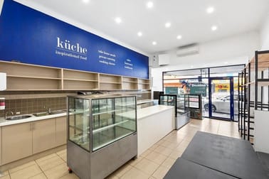 441A Centre Road Bentleigh VIC 3204 - Image 2