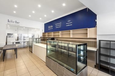 441A Centre Road Bentleigh VIC 3204 - Image 3