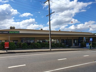3/2 Nambour - Mapleton Road Nambour QLD 4560 - Image 1