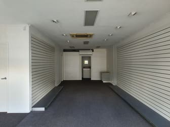3/2 Nambour - Mapleton Road Nambour QLD 4560 - Image 3