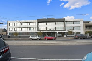 203/153-161 Park Street South Melbourne VIC 3205 - Image 1