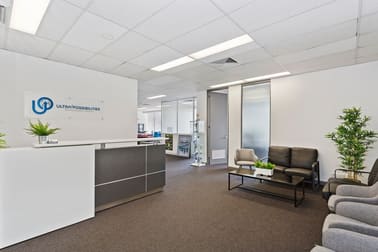 203/153-161 Park Street South Melbourne VIC 3205 - Image 3