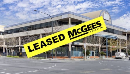 165 Grenfell Street Adelaide SA 5000 - Image 1