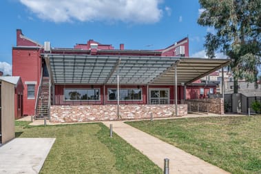 Restaurant 45 Maitland Street Branxton NSW 2335 - Image 1