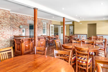Restaurant 45 Maitland Street Branxton NSW 2335 - Image 3