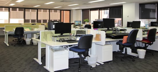 Level 3, 304/67 Astor Terrace Spring Hill QLD 4000 - Image 3