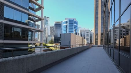 Click to view all images Level 3, 304/67 Astor Terrace Spring Hill QLD 4000 - Image 2